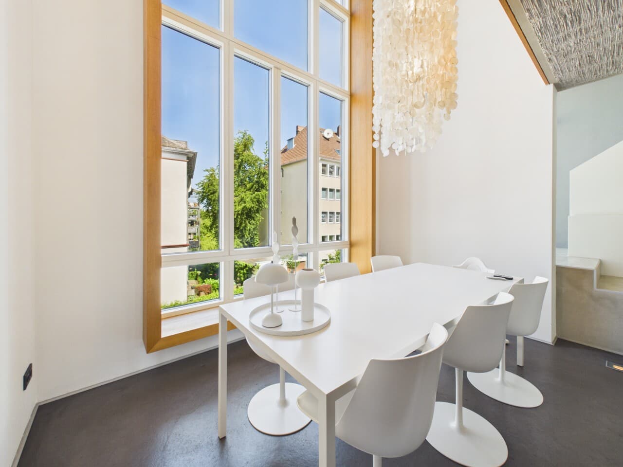 Einfamilienhaus in Darmstadt – Bild 23