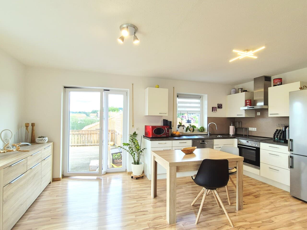 Zweifamilienhaus in Bad Griesbach – Bild 5