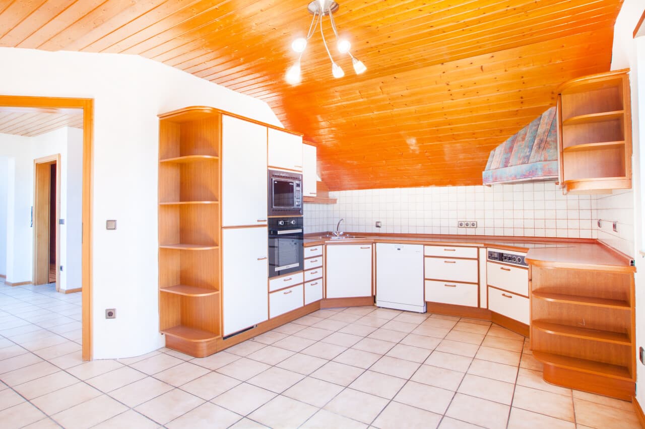 Etagenwohnung in Schifferstadt – Bild 15