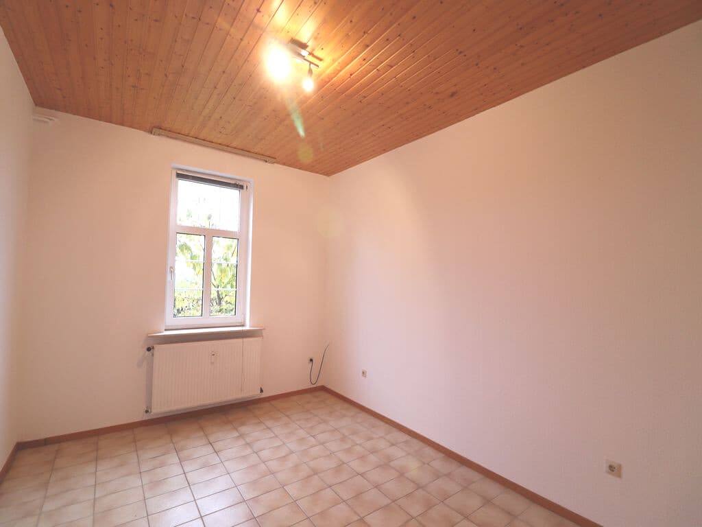 Maisonette in Ohnhorst – Bild 11
