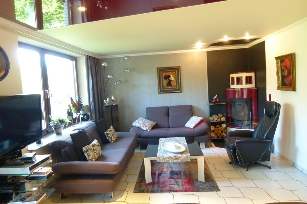Einfamilienhaus in Zülpich – Bild 14