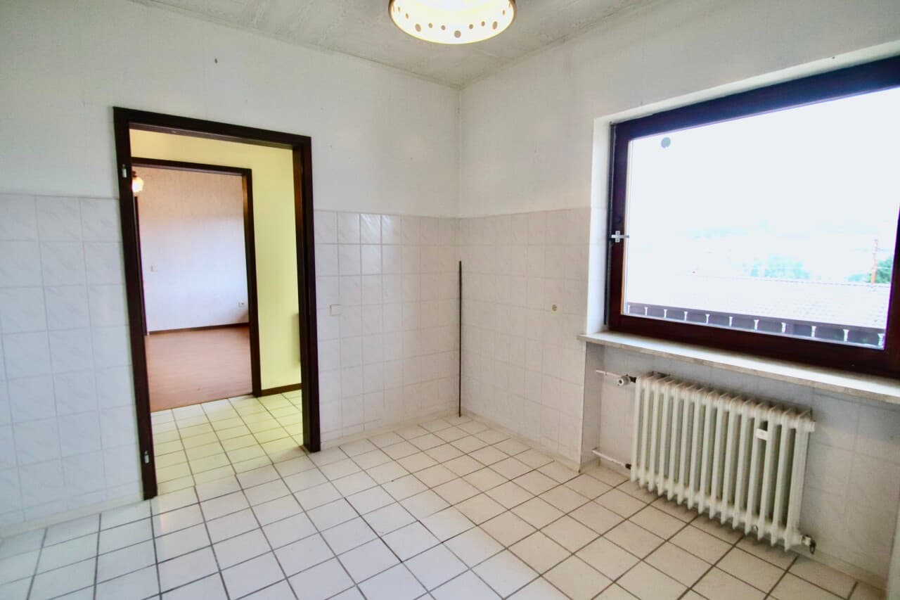 Zweifamilienhaus in Eppelborn-Humes – Bild 53