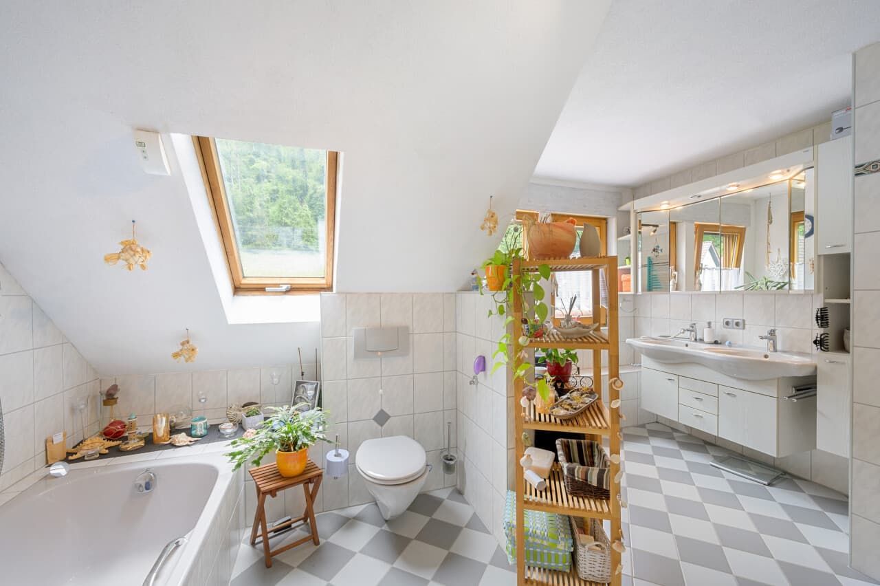 Einfamilienhaus in Wehr – Bild 17