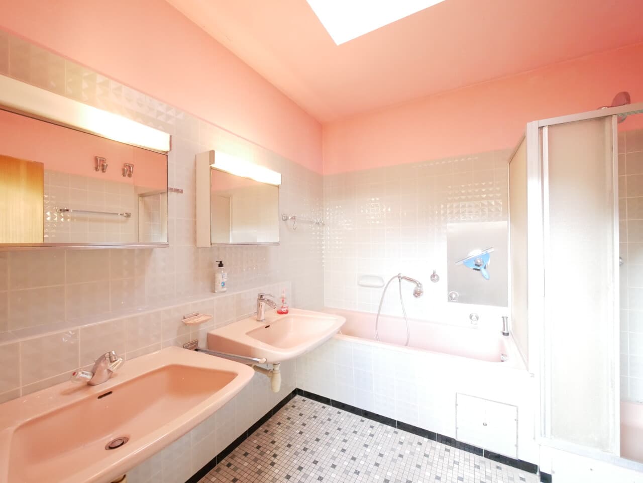 Bungalow in Dreieich-Buchschlag – Bild 11