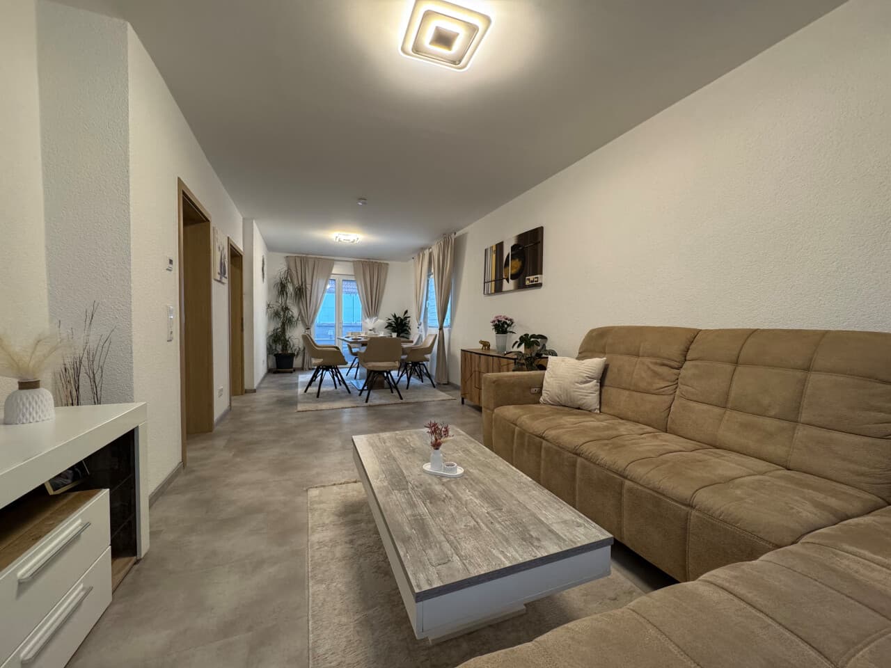 Einfamilienhaus in Groß-Gerau – Bild 4