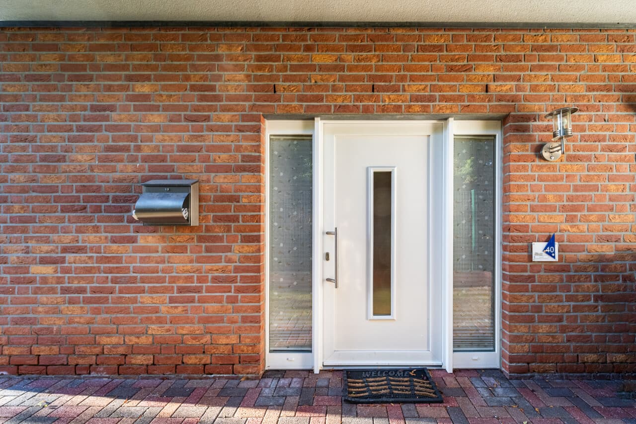Einfamilienhaus in Kleve – Bild 3