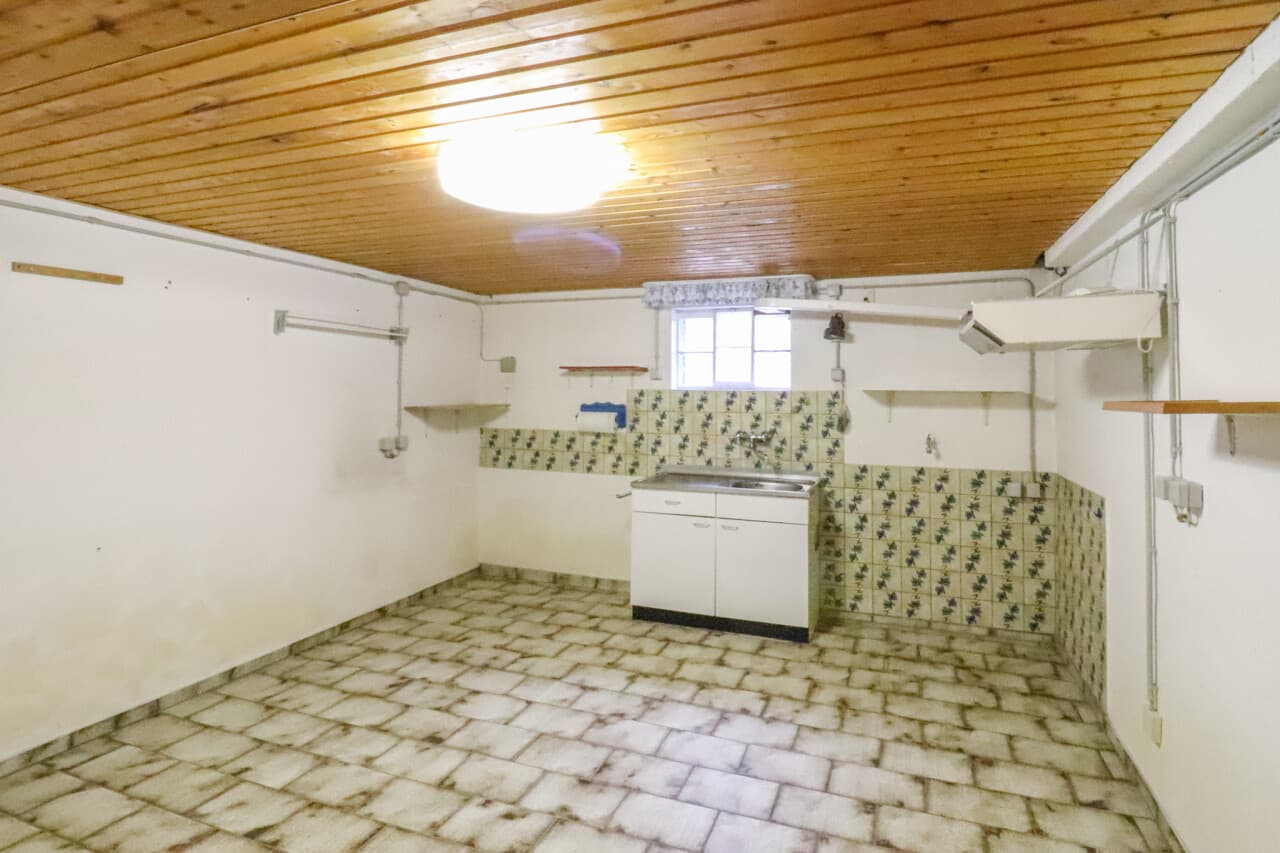 Einfamilienhaus in Böhl-Iggelheim – Bild 20