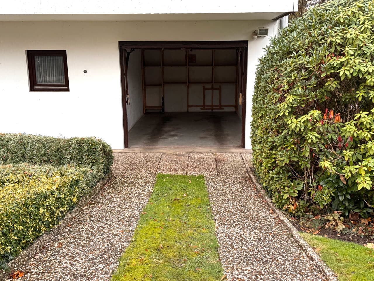 Etagenwohnung in Bremen – Bild 9