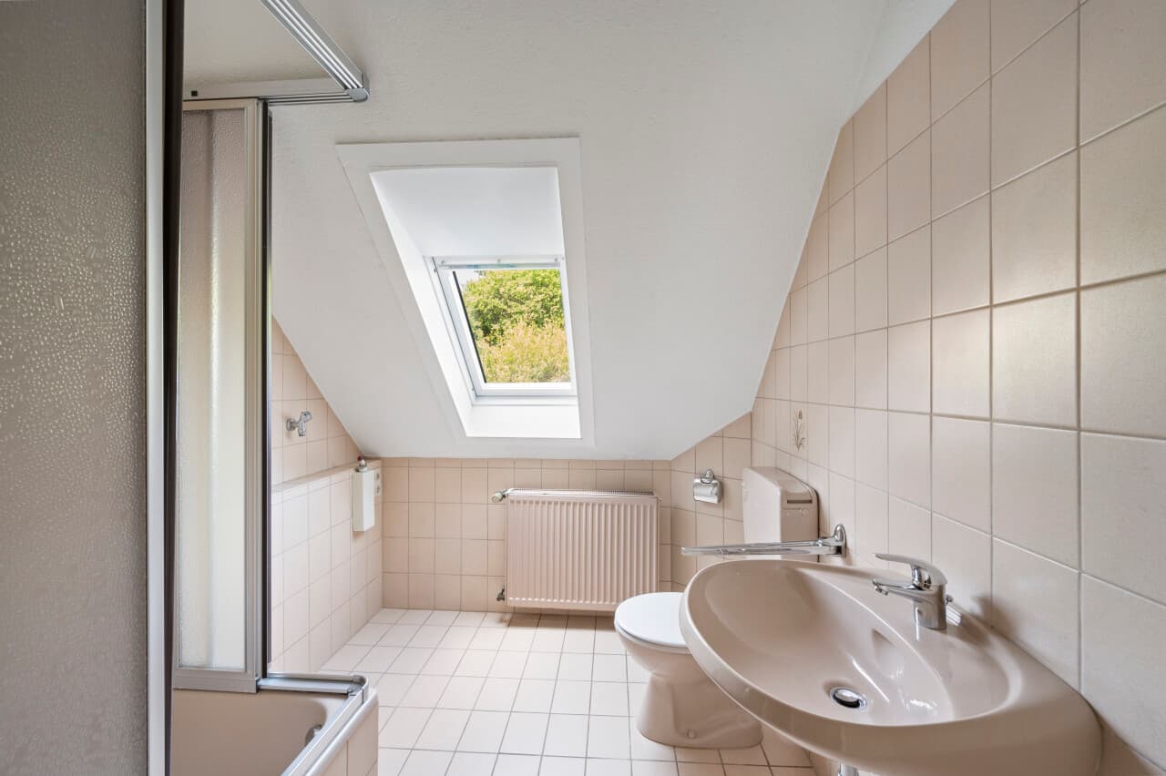 Einfamilienhaus in Inzlingen – Bild 15