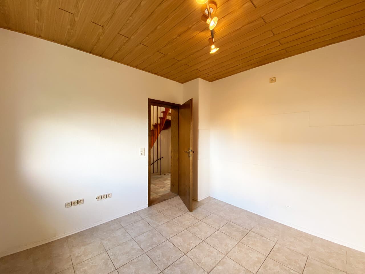 Reihenendhaus in Neustadt – Bild 5