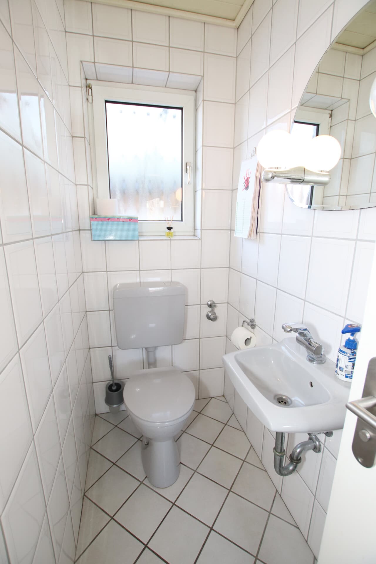 Einfamilienhaus in Bad Bentheim Gildehaus – Bild 9