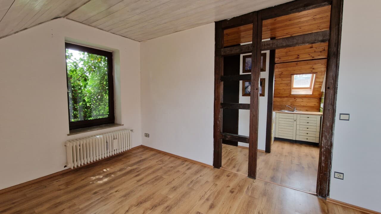 Mehrfamilienhaus in Bochum - Werne – Bild 15