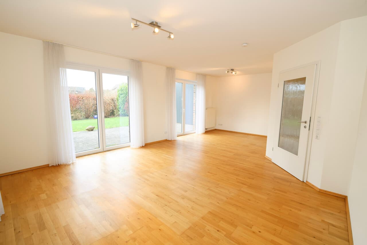 Einfamilienhaus in Bad Bentheim – Bild 5
