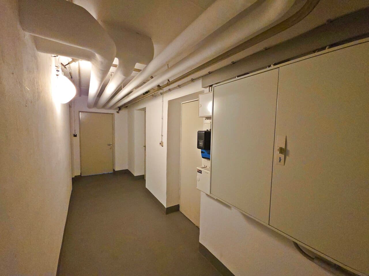 Etagenwohnung in Saarbrücken – Bild 20