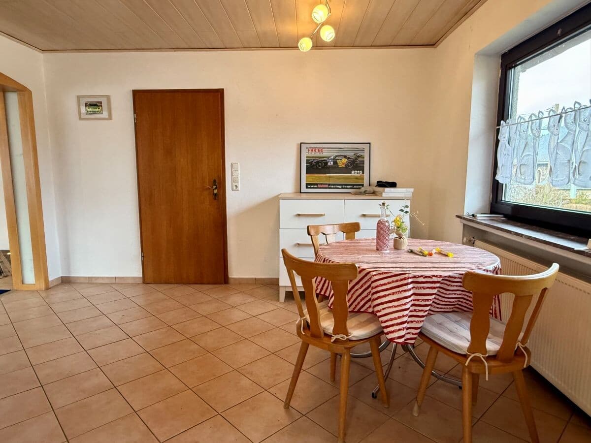 Einfamilienhaus in Wimbach – Bild 16