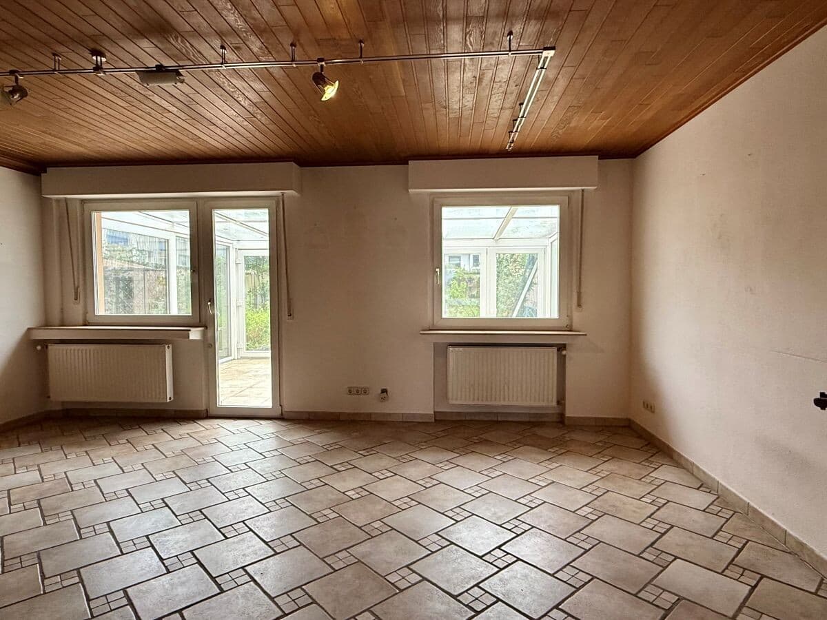 Reihenendhaus in Pulheim OT Brauweiler – Bild 14