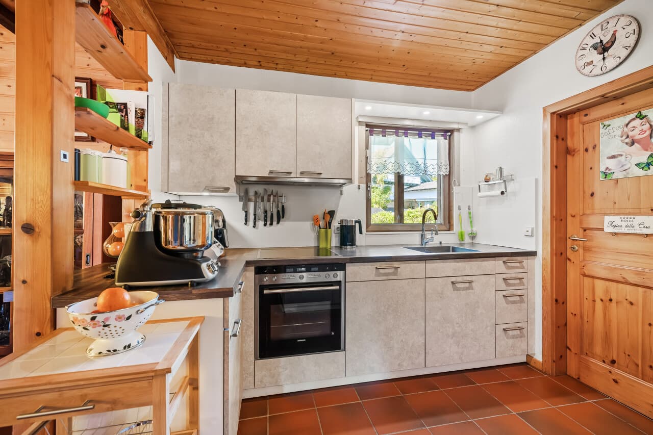 Einfamilienhaus in Bad Säckingen – Bild 12