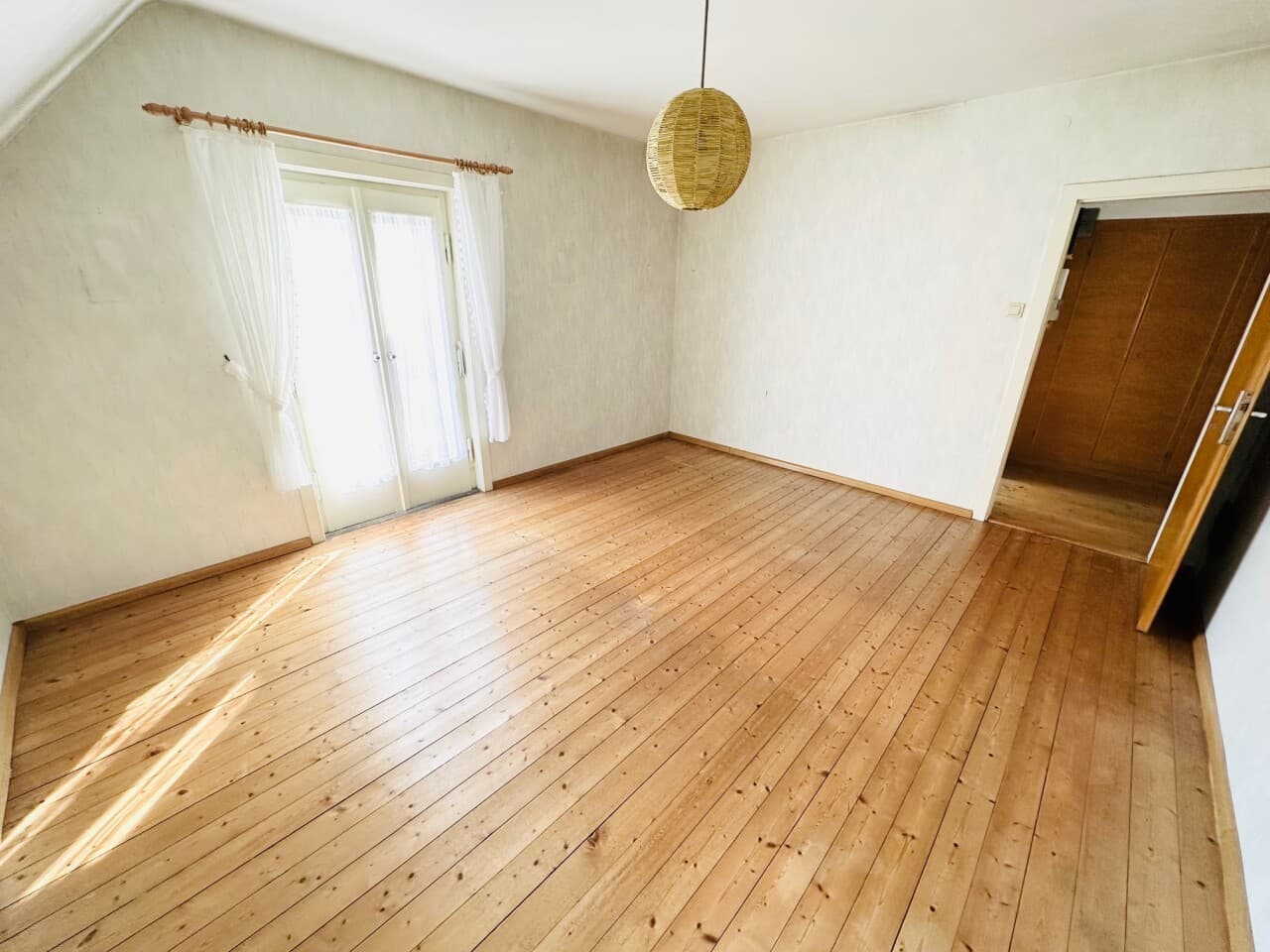 Einfamilienhaus in Nieder-Olm – Bild 16