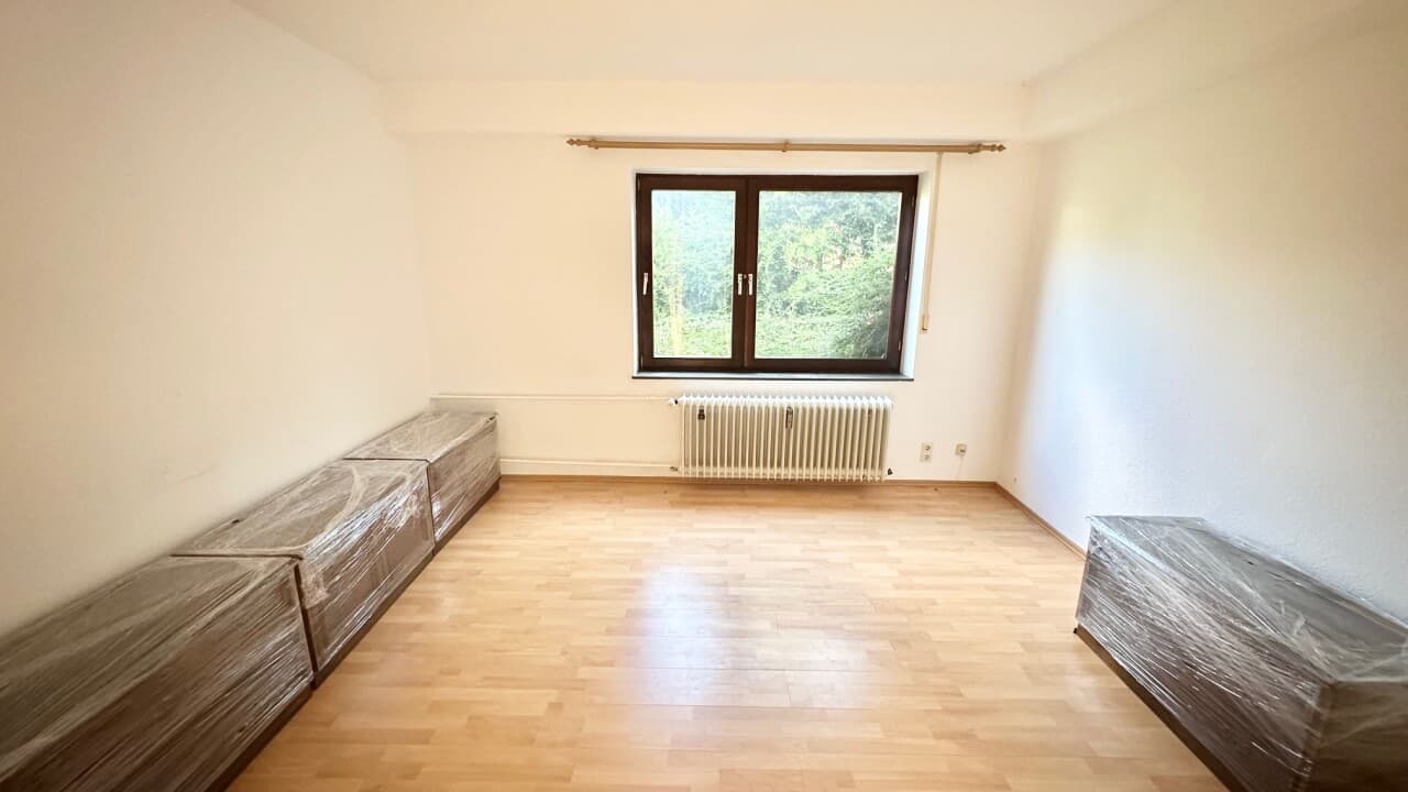 Einfamilienhaus in Mainz – Bild 18