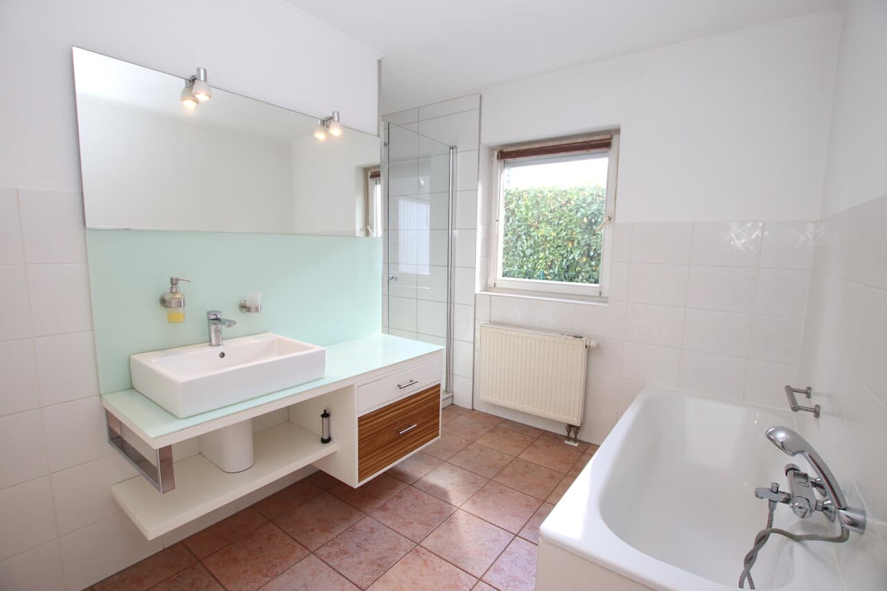 Bungalow in Bad Bentheim-Gildehaus – Bild 9