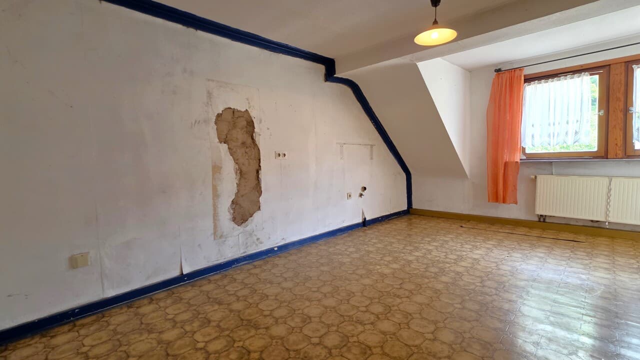 Reihenmittelhaus in Sulzbach – Bild 26