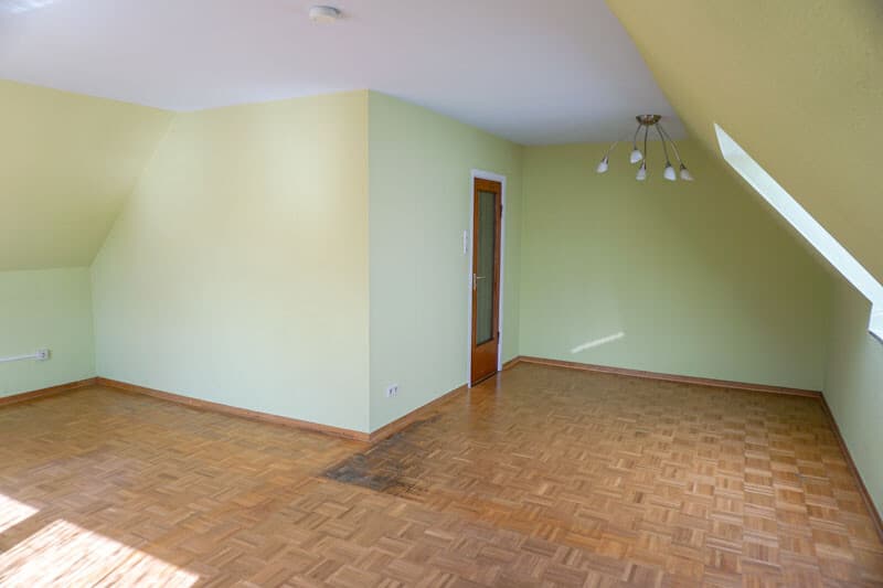Einfamilienhaus in Burgdorf – Bild 9