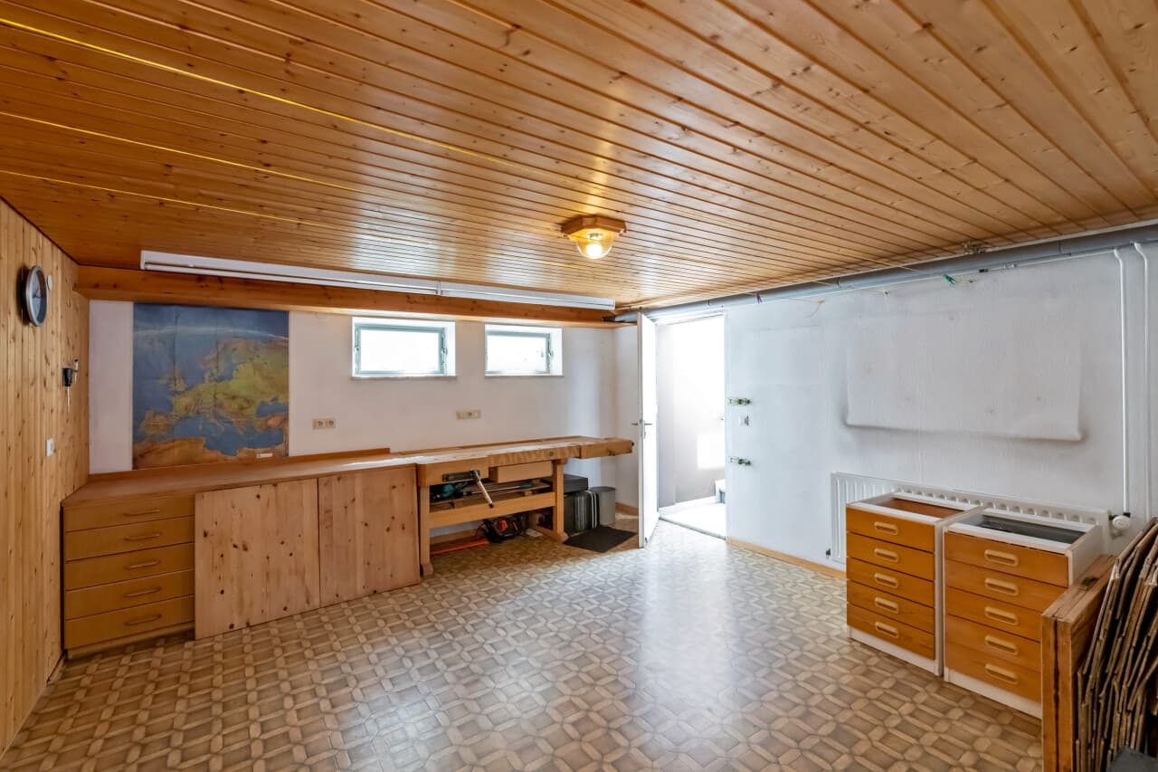 Doppelhaushälfte in Schönaich – Bild 33