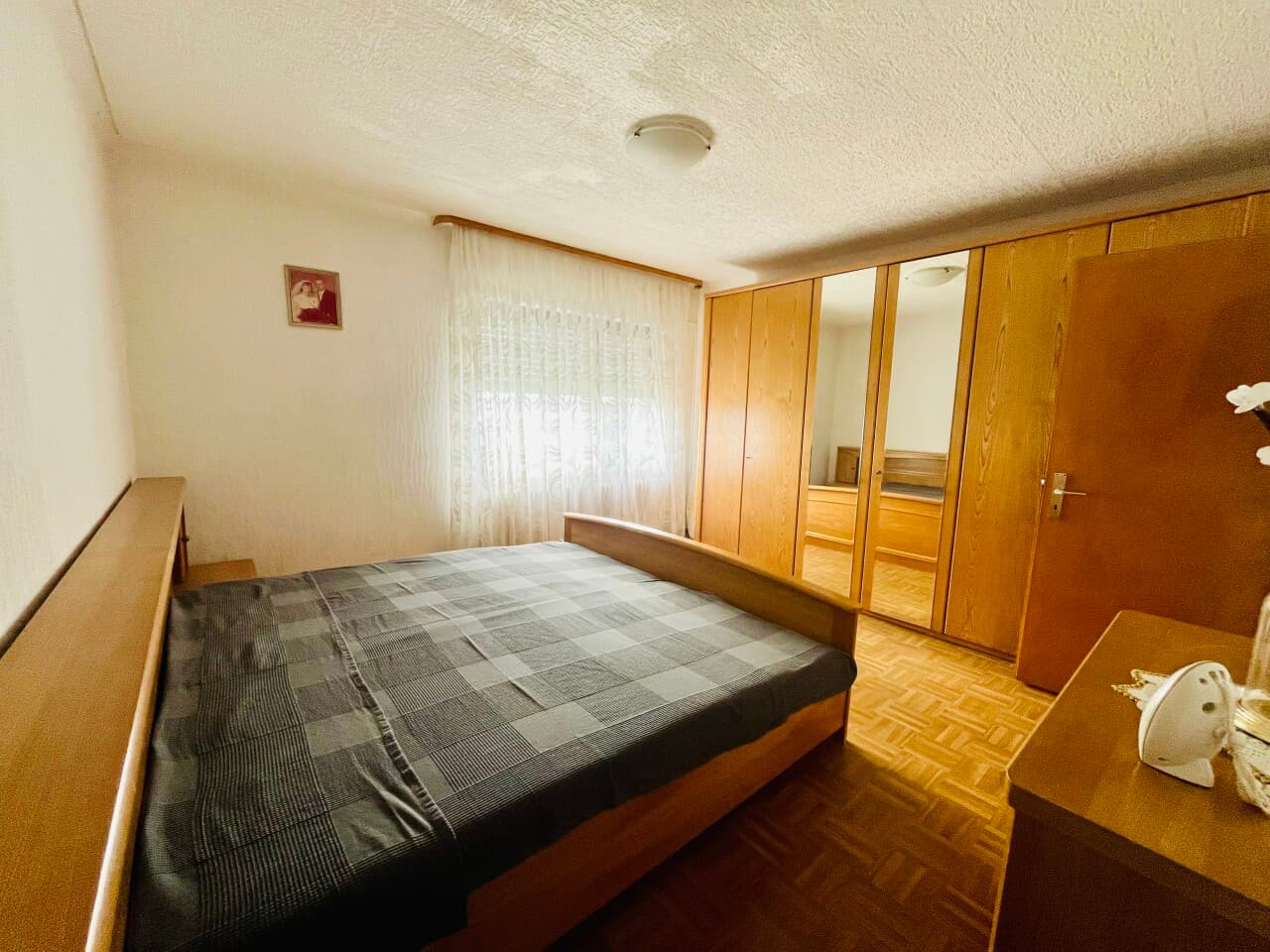 Einfamilienhaus in Tholey – Bild 4