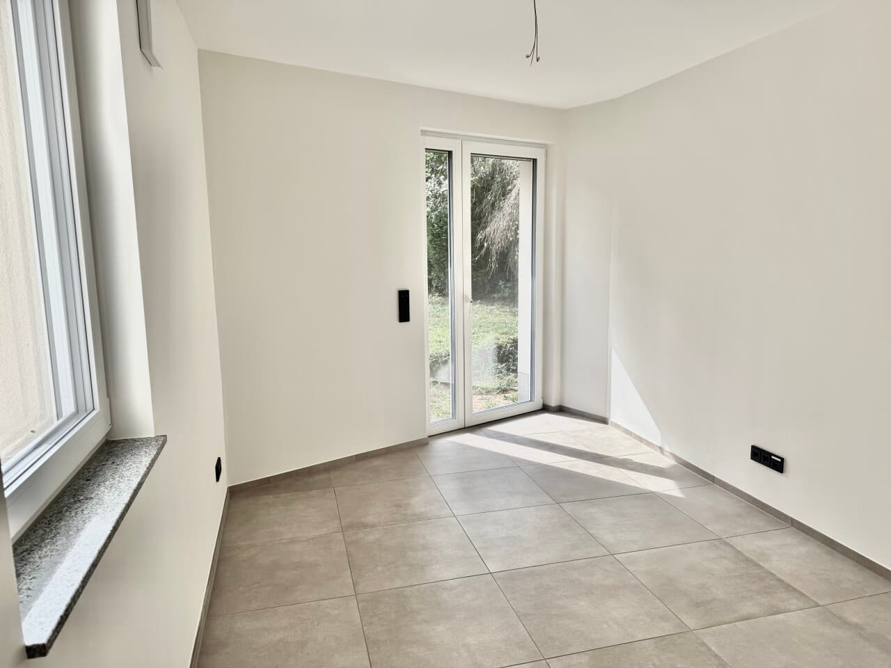Etagenwohnung in Klein-Winternheim – Bild 11