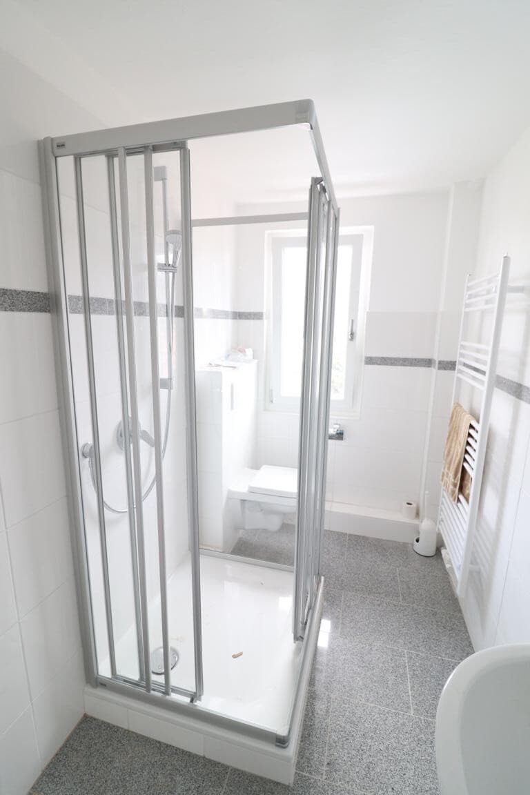 Maisonette in Braunschweig – Bild 6