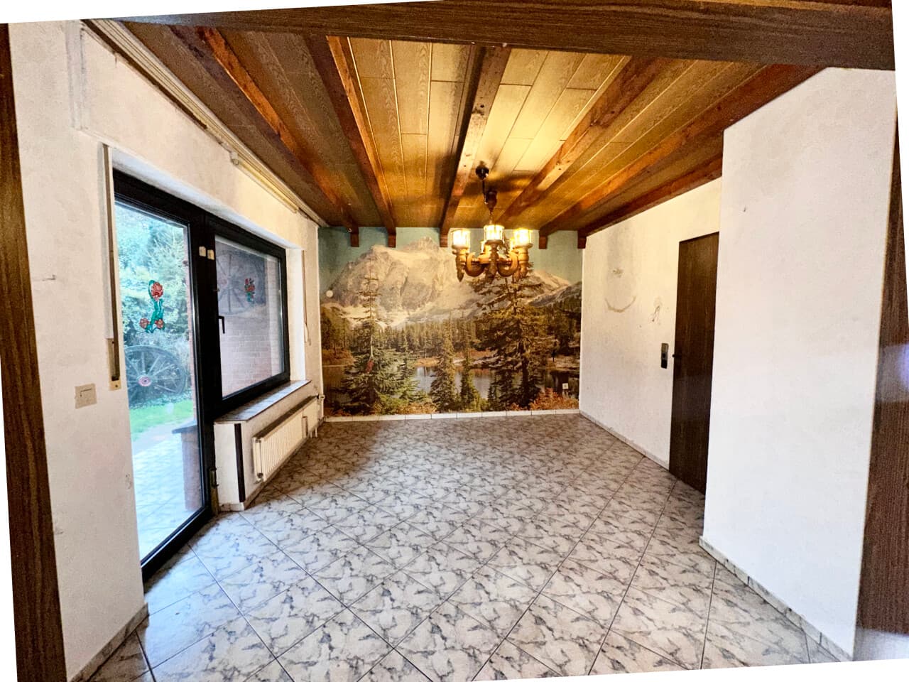 Einfamilienhaus in Herzlake – Bild 10