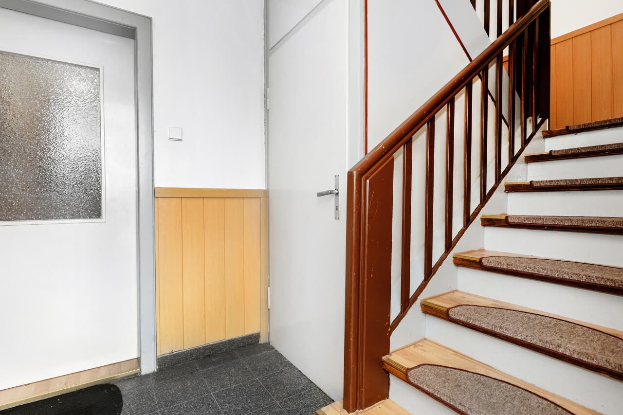 Einfamilienhaus in Wedemark – Bild 7