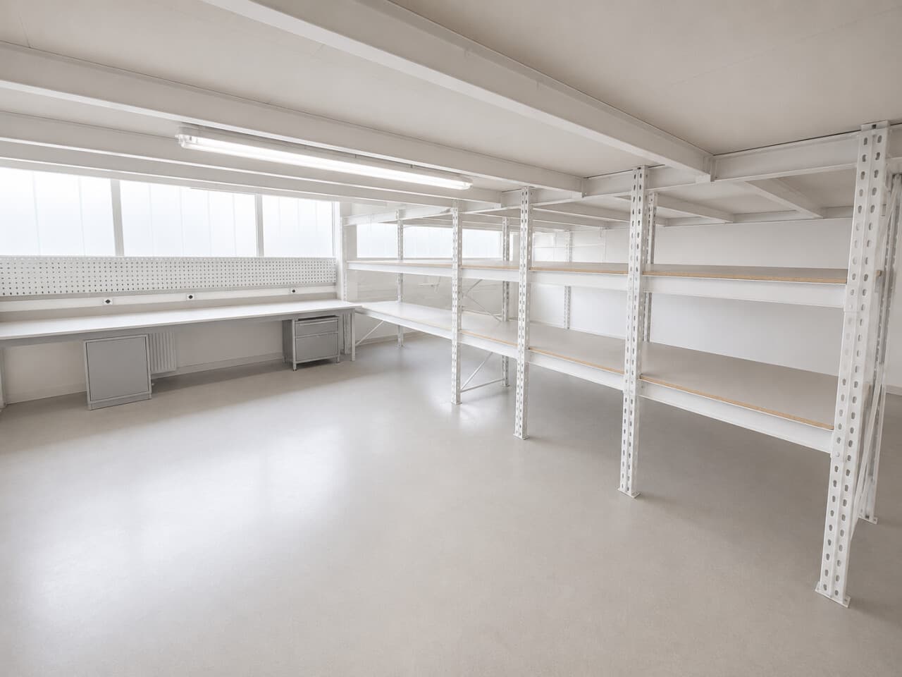 Bürofläche in Pulheim – Bild 8