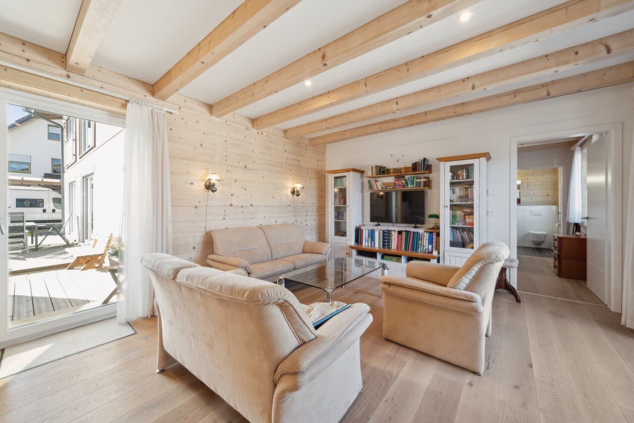 Einfamilienhaus in Bad Abbach – Bild 18