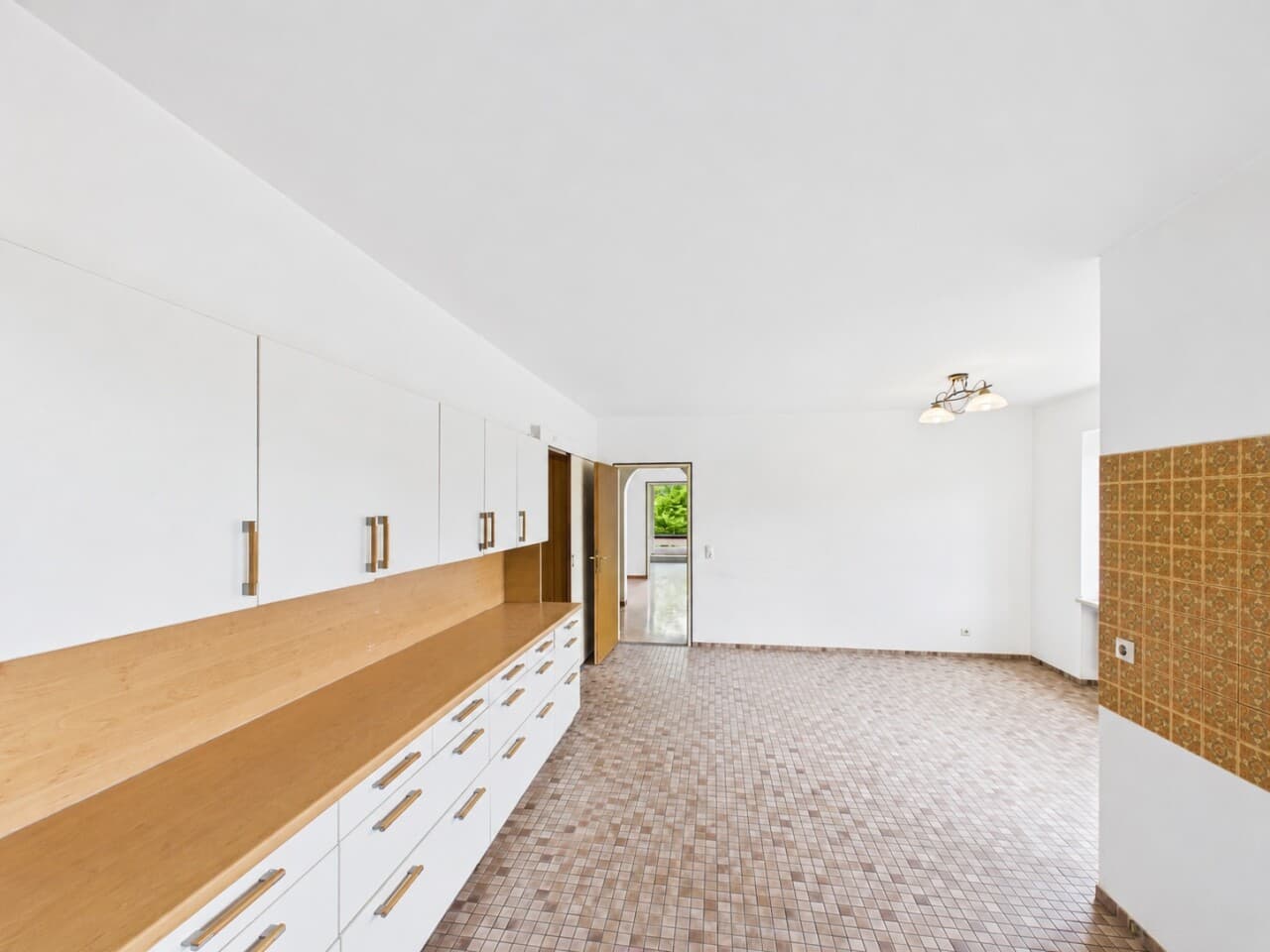 Einfamilienhaus in Bayerisch Gmain – Bild 4