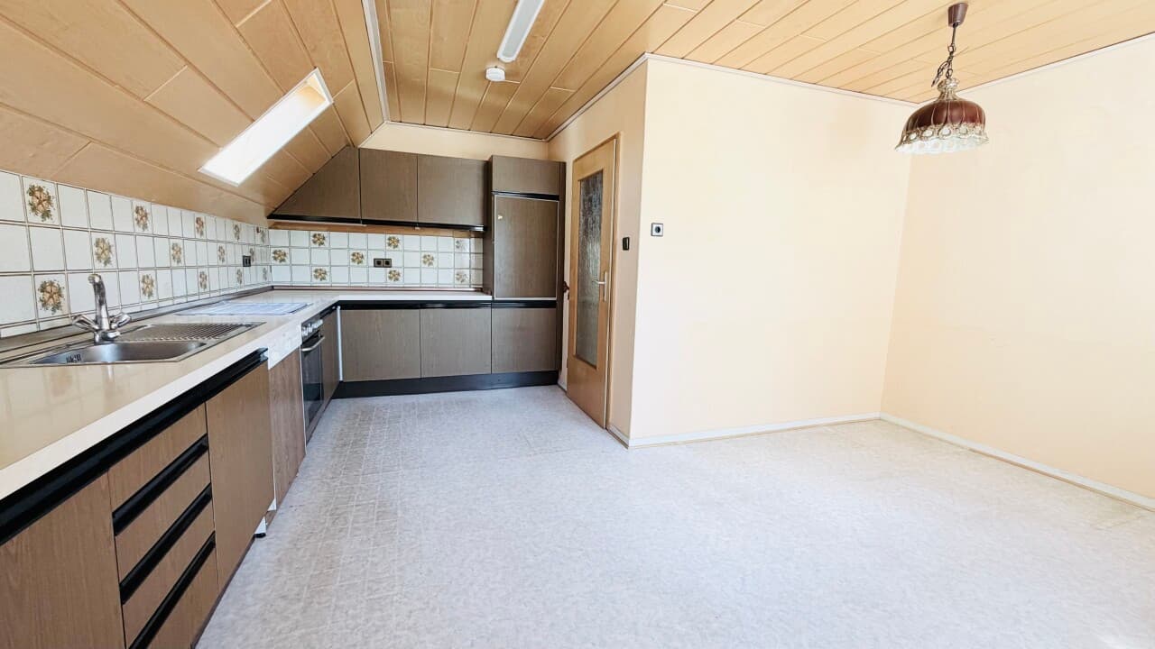 Einfamilienhaus in Saulheim – Bild 26