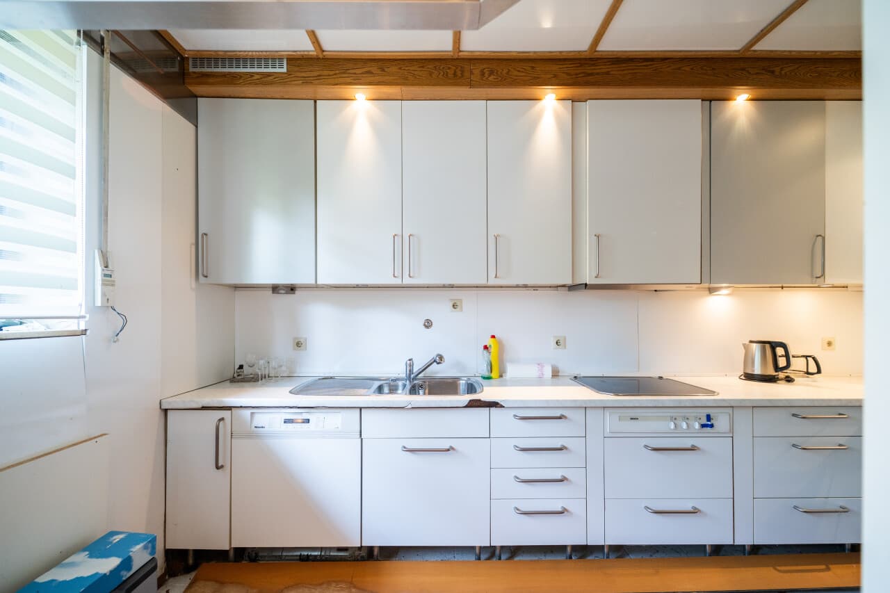 Bungalow in Xanten – Bild 18