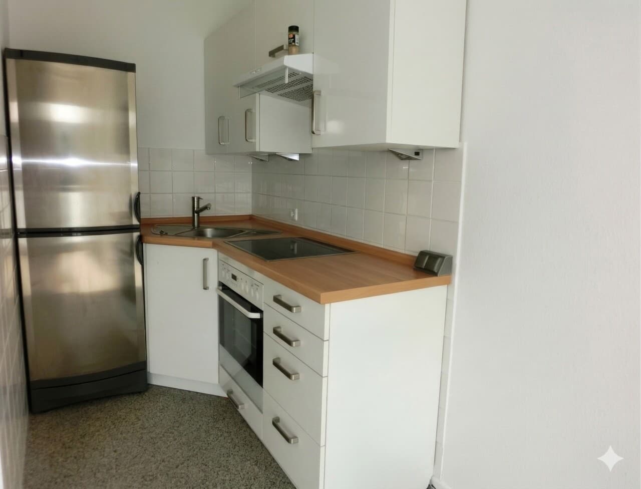 Wohn- und Geschäftshaus in Mönchengladbach – Bild 10