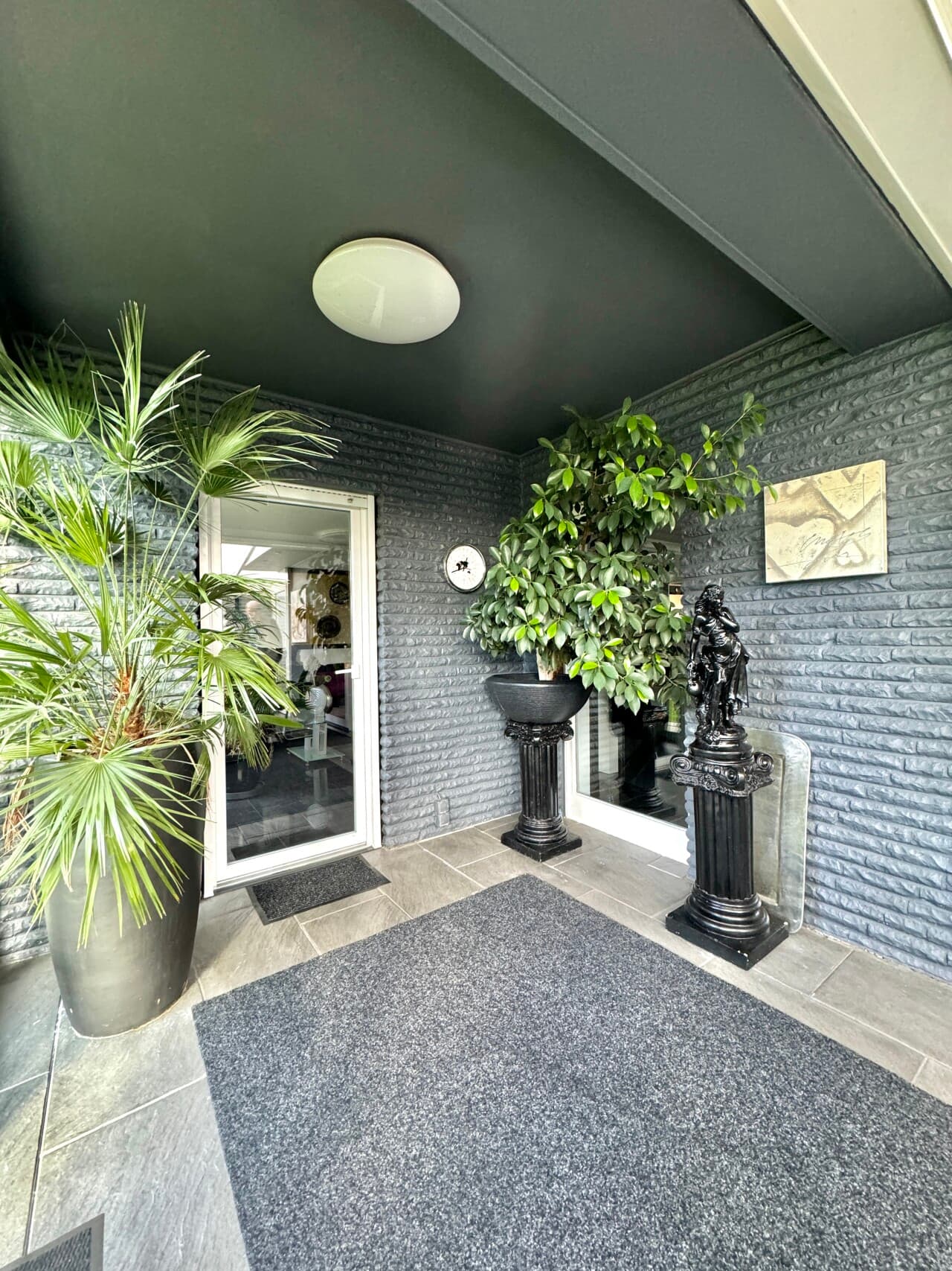 Bungalow in Erkelenz – Bild 12