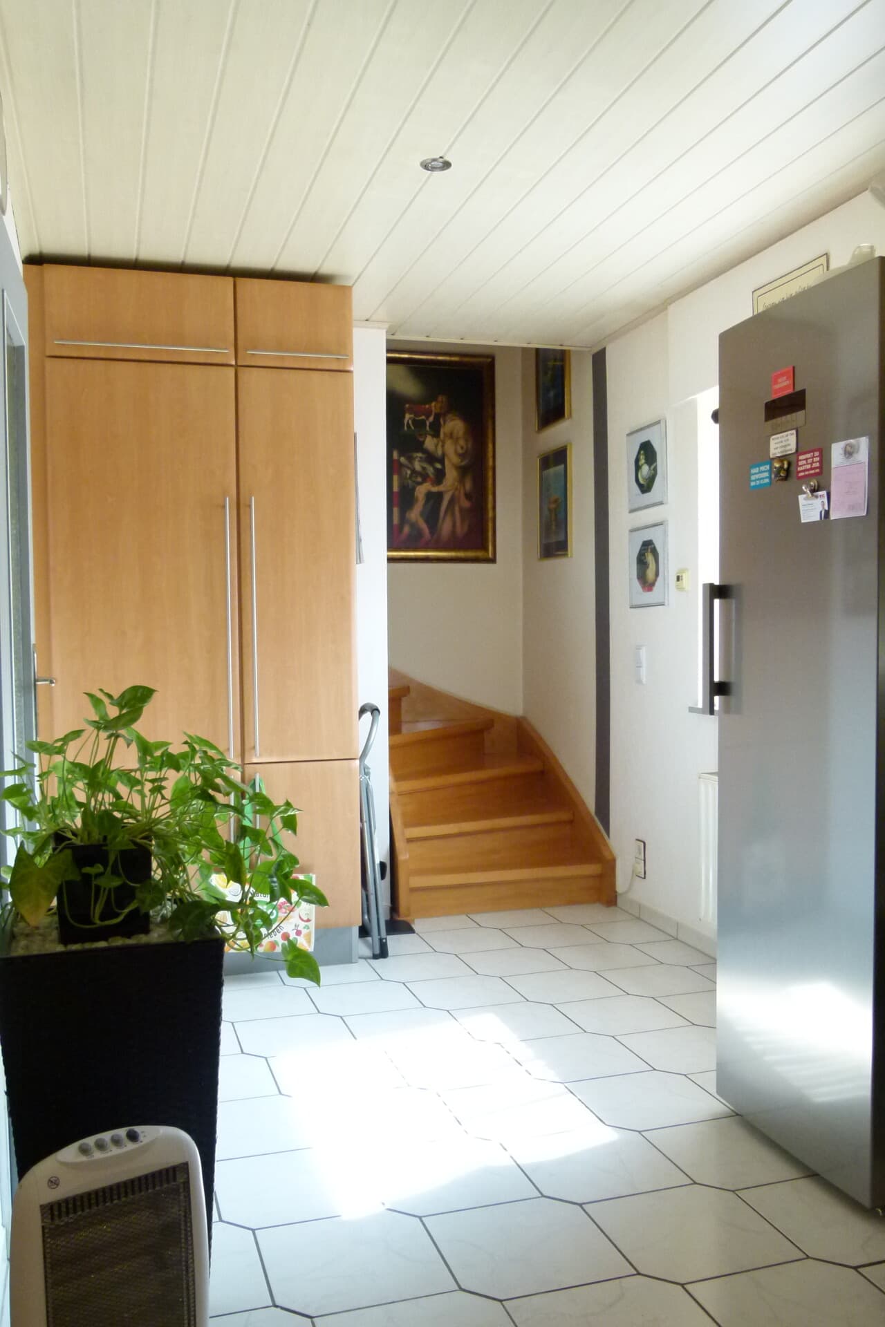 Einfamilienhaus in Zülpich – Bild 18