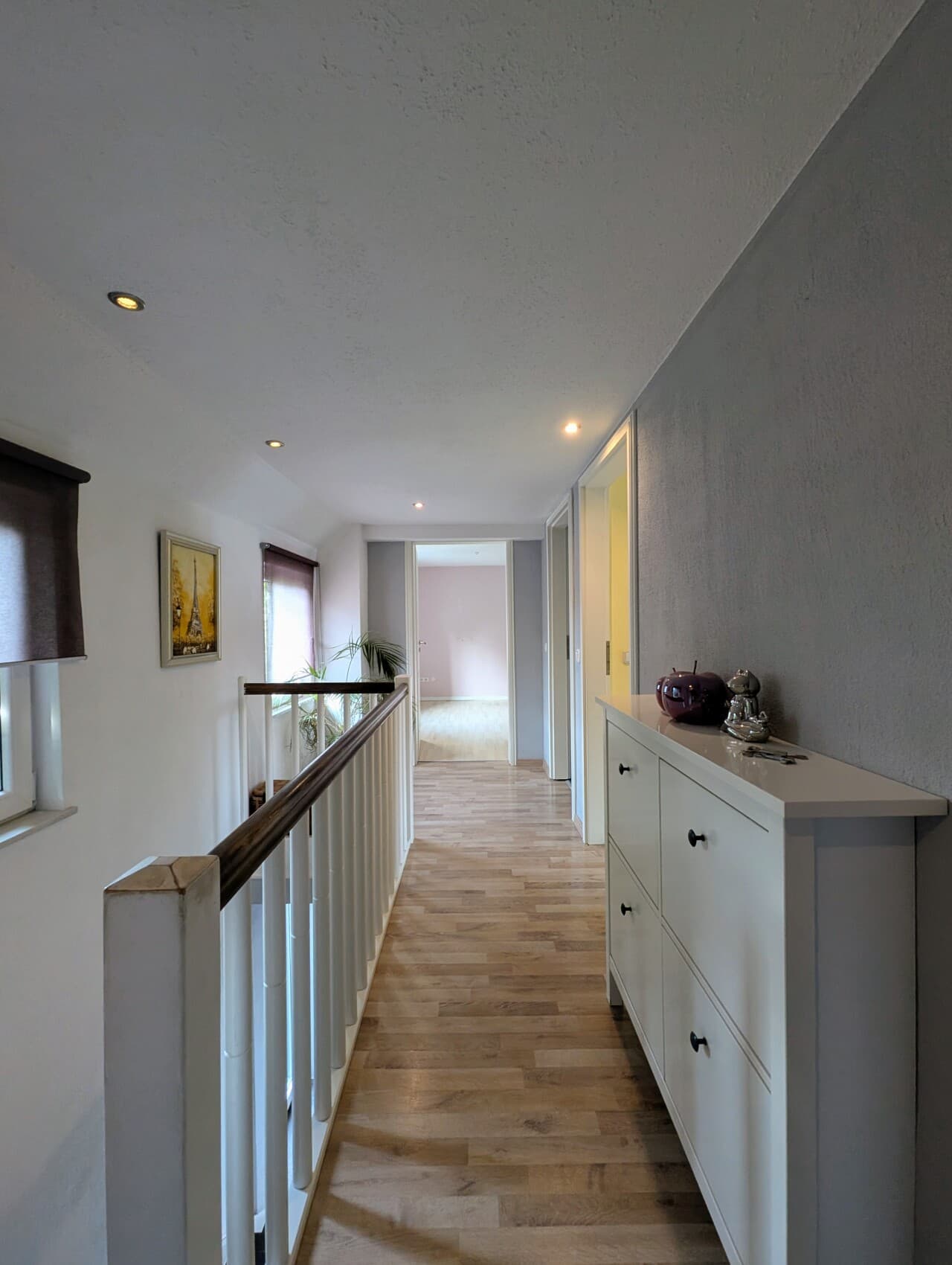 Reihenmittelhaus in Erkelenz – Bild 12