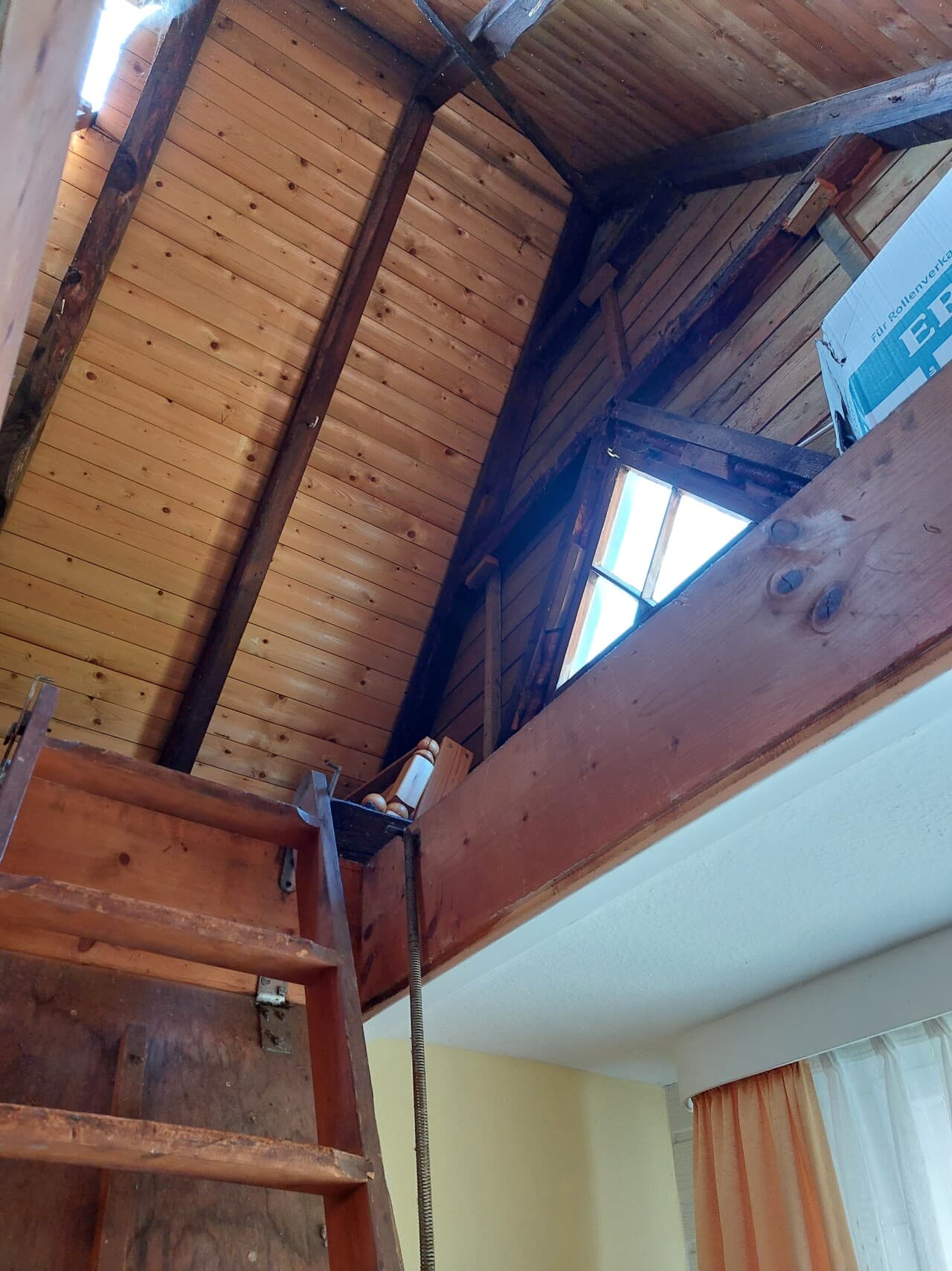 Einfamilienhaus in Sprakensehl – Bild 12
