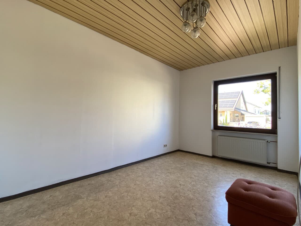 Einfamilienhaus in Trebur – Bild 9