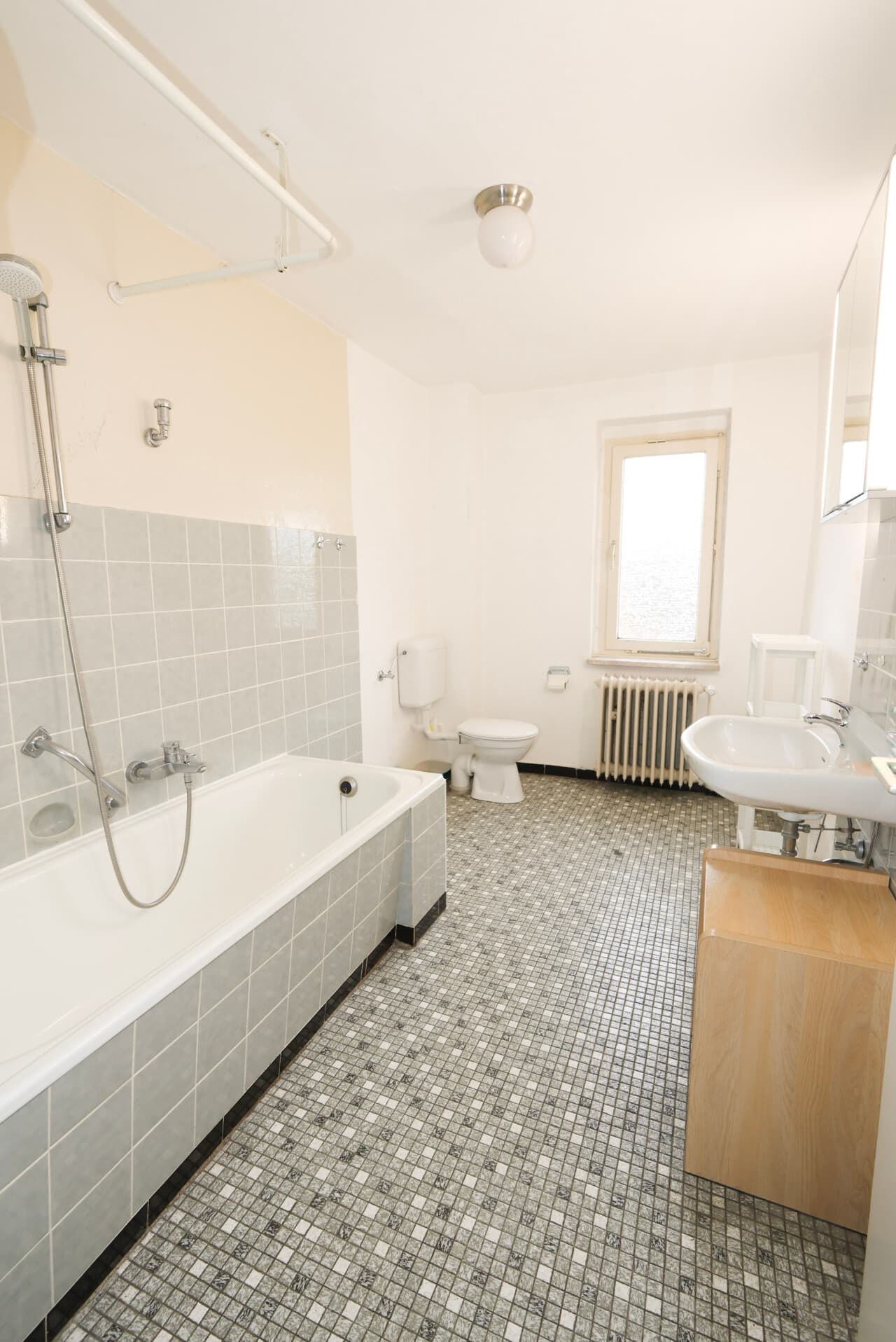 Reihenendhaus in Bad Bentheim – Bild 15