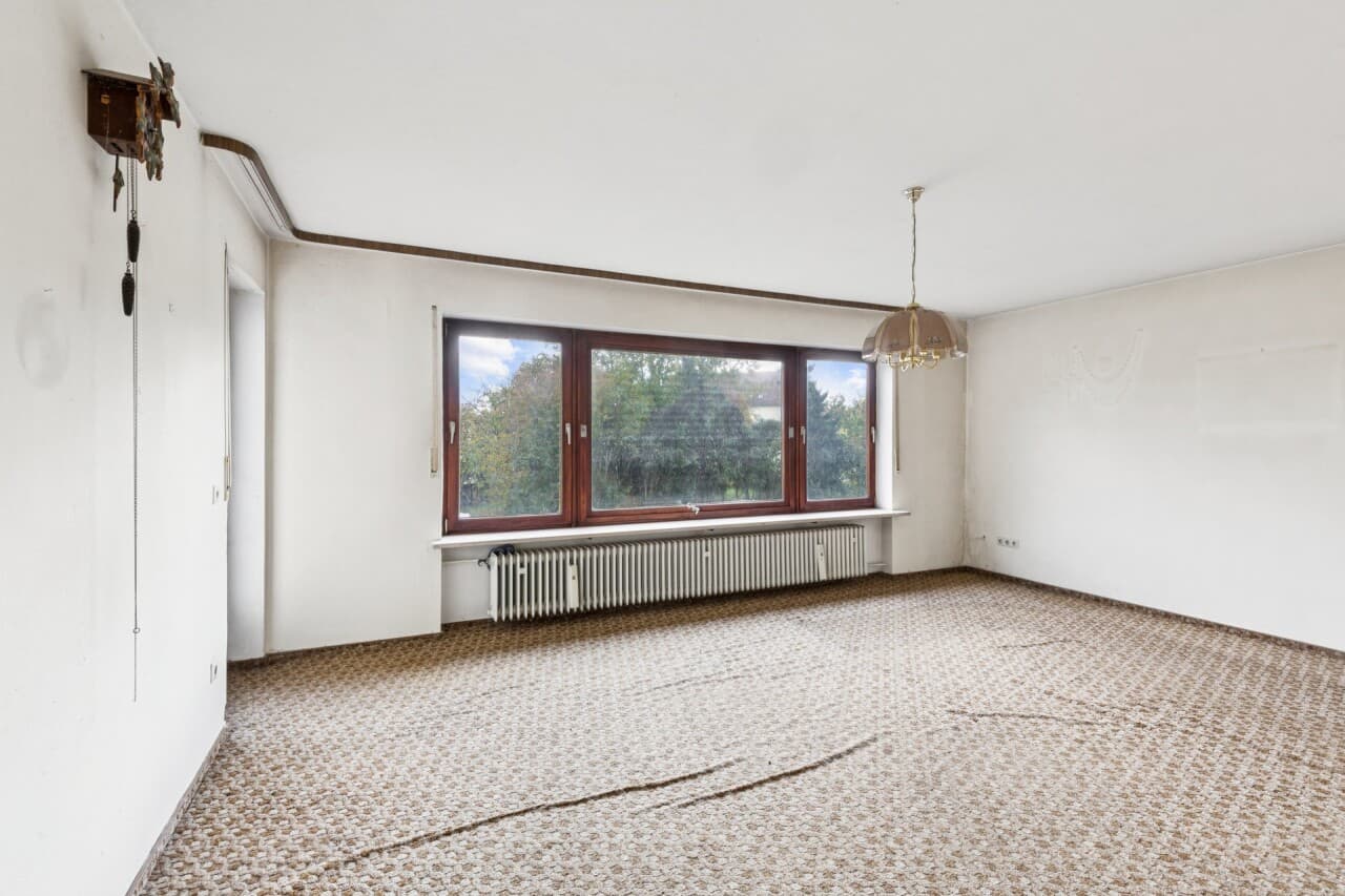 Einfamilienhaus in Teublitz – Bild 6