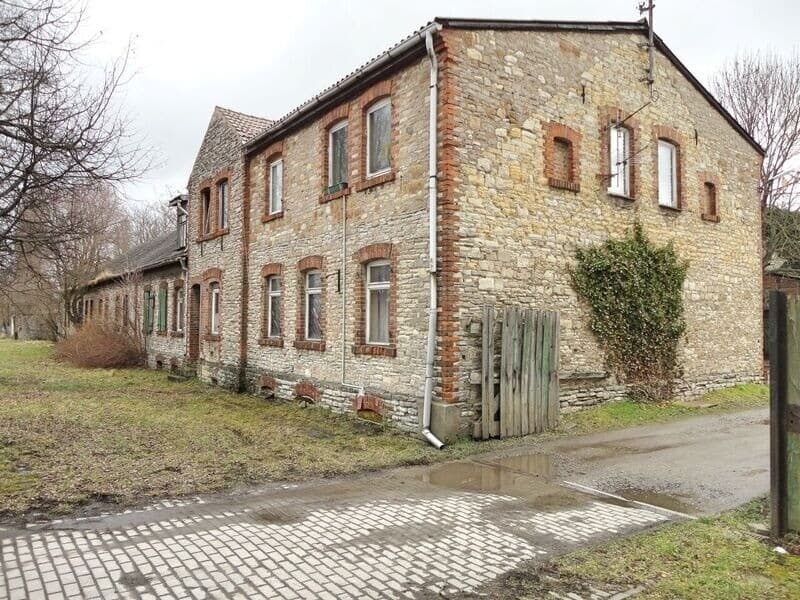 Gewerbegrundstück in Egeln / Egeln Nord – Bild 6