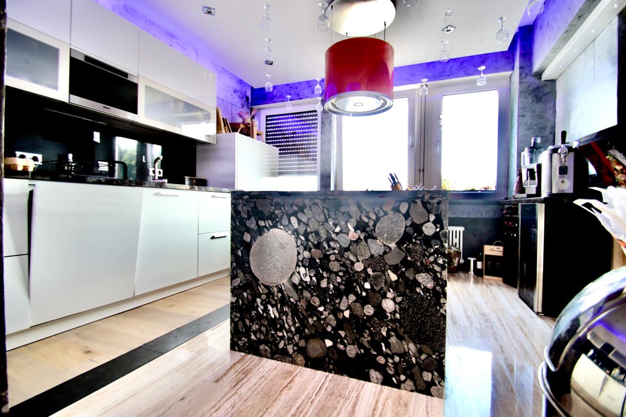 Penthouse in Homburg – Bild 19