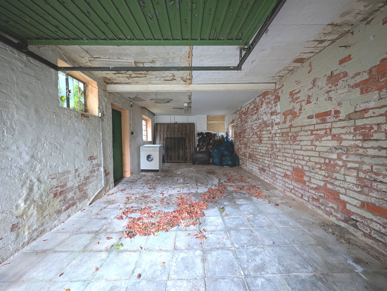 Doppelhaushälfte in Hildesheim – Bild 10