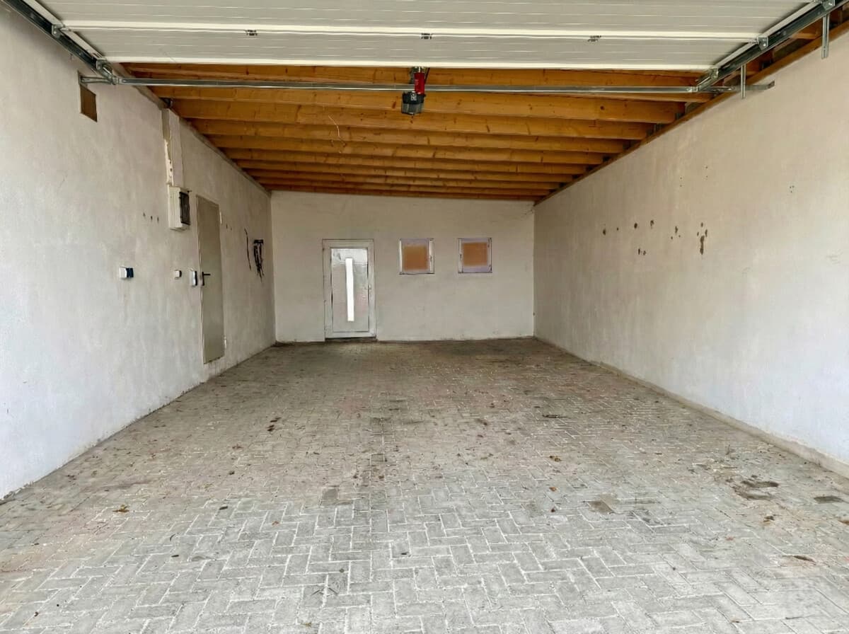 Einfamilienhaus in Wimbach – Bild 5