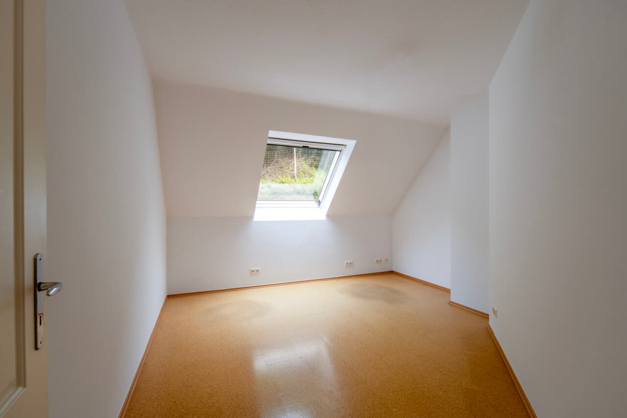Maisonette in Taunusstein – Bild 7